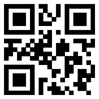 QrCode di 3919757587