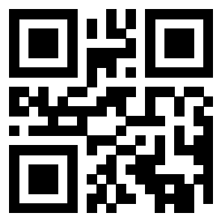 3919757589 QrCode associato