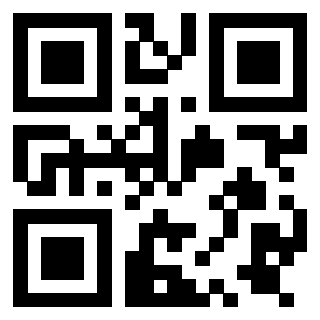 QrCode di 3919757592