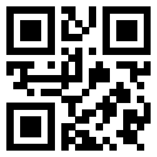 3919757595 - Immagine del QrCode associato