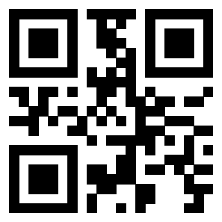 3919757597 - Immagine del Qr Code