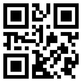 QrCode di 3919757599