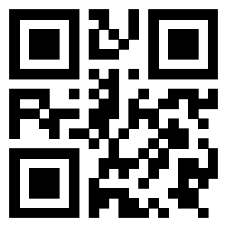 Qr Code di 3919757601