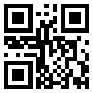 3919757604 - Immagine del QrCode