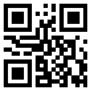QrCode di 3919757605