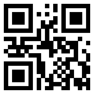 3919757610 - Immagine del Qr Code