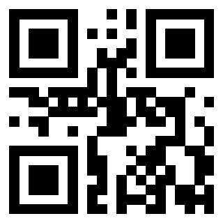3919757619 QrCode associato
