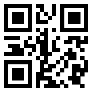 Qr Code di 3919757620