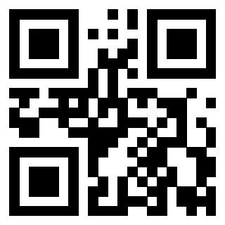 3919757621 - Immagine del Qr Code
