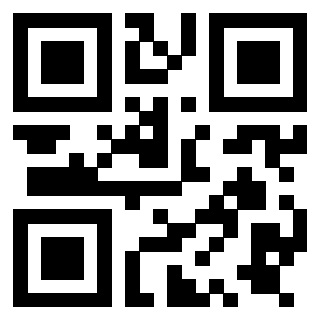 3919757624 - Immagine del QrCode