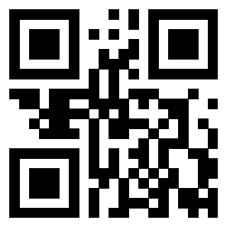 3919757626 - Immagine del QrCode
