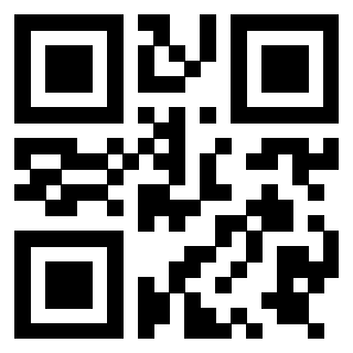 QrCode di 3919757628
