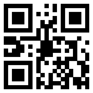 3919757632 Qr Code associato