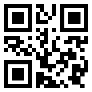 3919757634 - Immagine del Qr Code