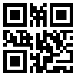 QrCode di 3919757637