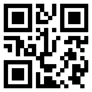 Qr Code di 3919757642