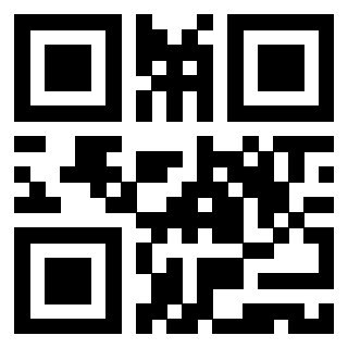 Immagine del QrCode di 3919757646