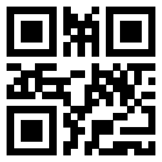 3919757648 - Immagine del Qr Code associato