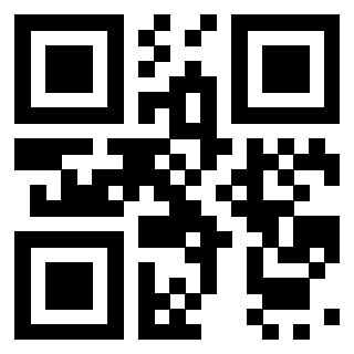 3919757652 - Immagine del Qr Code