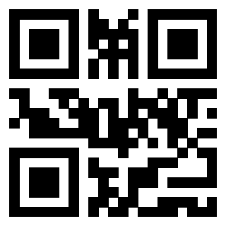 3919757659 - Immagine del QrCode