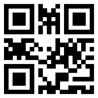 3919757664 - Immagine del QrCode