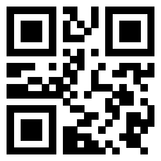 Qr Code di 3919757666