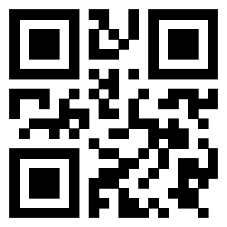 Qr Code di 3919757670