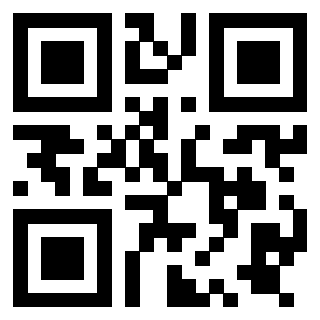 3919757676 - Immagine del QrCode
