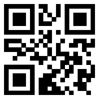 3919757679 - Immagine del QrCode