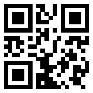 3919757685 - Immagine del Qr Code