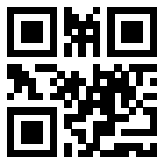 QrCode di 3919757687