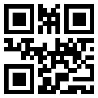 Qr Code di 3919757694