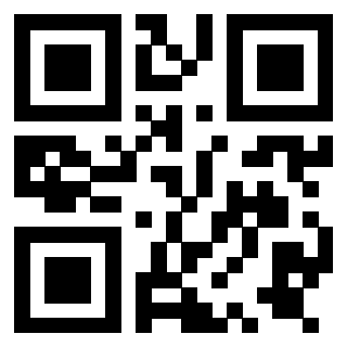 3919757698 - Immagine del Qr Code