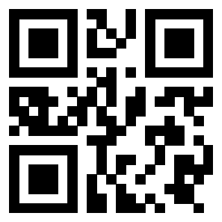 3919757702 QrCode associato