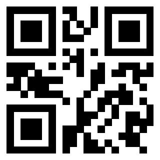 3919757708 - Immagine del QrCode