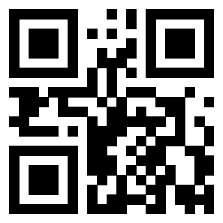 Scansione del Qr Code di 3919757711