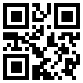 Qr Code di 3919757712