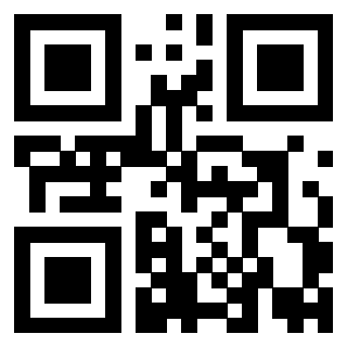 Qr Code di 3919757714