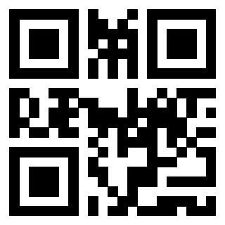 3919757715 - Immagine del Qr Code