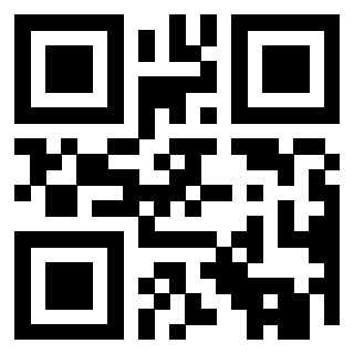 Qr Code di 3919757724