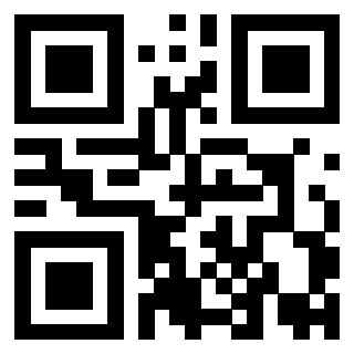 3919757727 Qr Code associato