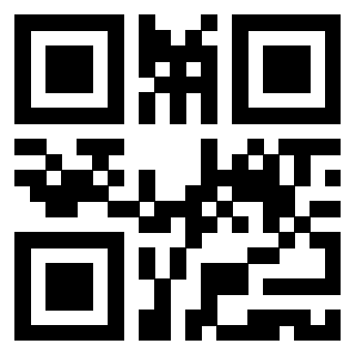 QrCode di 3919757728