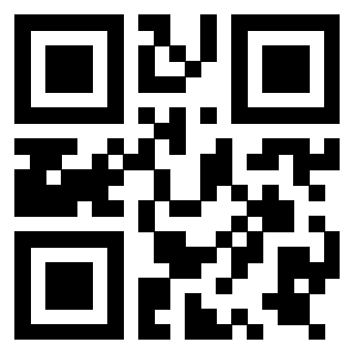 3919757731 QrCode associato