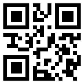 3919757732 Qr Code associato