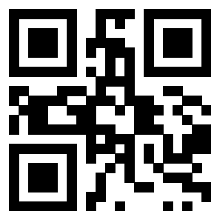 3919757734 - Immagine del Qr Code