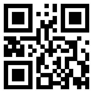 3919757746 - Immagine del QrCode