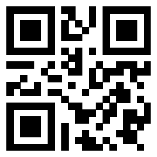 3919757751 QrCode associato