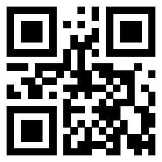 QrCode di 3919757753