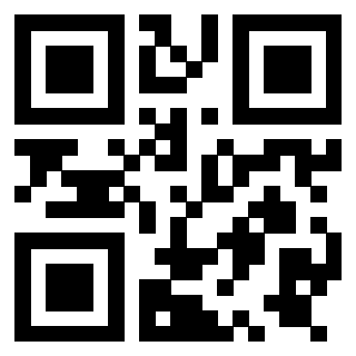 3919757755 - Immagine del Qr Code