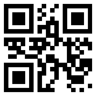 Qr Code di 3919757757